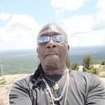 Harold Staten - @mr.hcs1958_ - Instagram