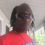 Harold Staten - @harold_staten_ - Instagram