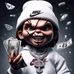 Harold Stiven Barahona - Facebook
