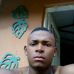 Harold Stiven Sarria - Facebook