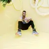 haroldstate72 - @haroldstate72 - TikTok