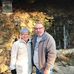 Harold Stapp - Facebook