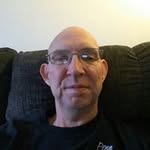 Harold Staub - @staubharold - Instagram