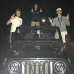 Harold Staub - @big_d0g_harold - Instagram
