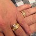 Harold Stauber - Facebook
