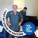Harold Staudt - Facebook