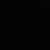 Haroldstubbs_facts - @haroldstubbs_funfacts - TikTok