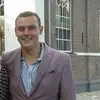 Harold Steenbergen - @user158048263 - TikTok
