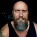Harold Steenbergen - Facebook