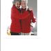 Harold Steenbergen - Facebook