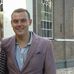 Harold Steenbergen - Facebook