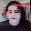 karim - @haroldsteenbergen2 - TikTok