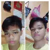 Harold Steff - @haroldsteff - TikTok