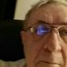 Harold Steffee - Facebook