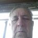 Harold Steffee - Facebook