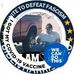 Harold Steffee - Facebook