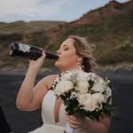 Emma Steiner-Harold - @emmasteinerharold - Instagram