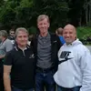 Harald Steinert - @haraldsteinert - TikTok