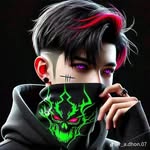 Harold G Perales Steiner - @peralessteiner - Instagram