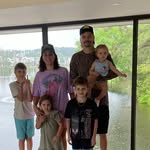 Harold Kursteiner - @haroldkursteiner - Instagram