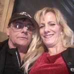 Harold Steiner - Facebook