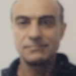 Harold Steiner - @haroldsteiner61 - Instagram
