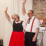 Harold W Steiner - @haroldwsteiner - Instagram