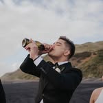 Sam Steiner-Harold - @samsteinerharold - Instagram
