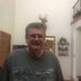 Harold Steelman - Facebook