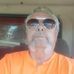 Harold Stegaman - Facebook