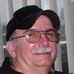 Harold Steinman - Facebook