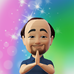 Harald Stephan - Facebook