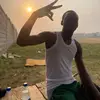 harold stephan225 - @harold.stephan225 - TikTok