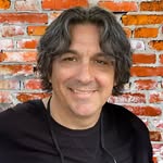 Harold Stephan - @haroldstephan - Instagram