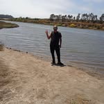 Harold Stephan - @harold.stephan.7 - Instagram