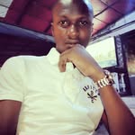 Harold Stephane Kouamé - @haroldstephane - Instagram