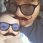 Harold Stephano De La Cruz - @haroldstephano710 - Instagram