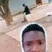 Herold Stephan - Facebook