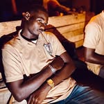 Stephane Harold - @stephane.harold - Instagram