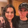 Stephanie Haroldson - @stephanieharoldso - TikTok