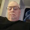 Harold - @haroldstephens66 - TikTok