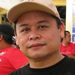 Harold Stephen - @haroldstph - Instagram