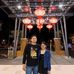 Harold Stephen - Facebook