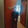 Harold Stephen - @harold.stephen - TikTok