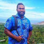 Harold Stephen - @haroldstephen1119 - Instagram