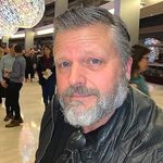 Harold Stephen - @haroldstephen56 - Instagram