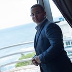 Harold Stephen Brito López - @stephenbrito - Instagram