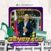 Harold Stephen Camu - Facebook