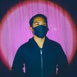 Harold Stephen Dantes - @haroldstephendantes5 - Instagram