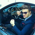 Harold Stephen Official - @harold_stephen_official - Instagram